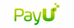 Agencia de Comunicación Digital payu Agencia de marketing