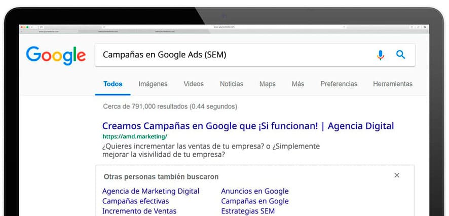 Publicidad en Google publicidad en ads bogota 01 ccc Agencia de google ads en bogotá