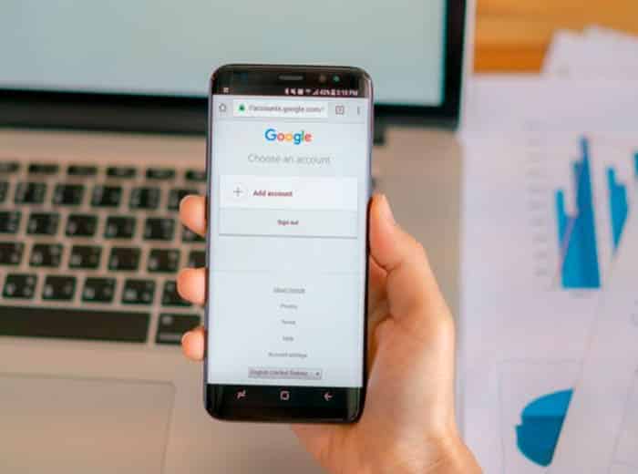 Todo lo que debes saber sobre posicionamiento SEO para utilizarlo en tu web SEO off page c Seo off page
