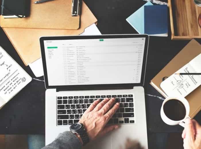 Todo lo que debes saber sobre posicionamiento SEO para utilizarlo en tu web SEO on page c Seo on page