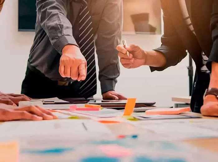 Todo lo que debes saber sobre posicionamiento SEO para utilizarlo en tu web SEO para paginas web C Seo para páginas web