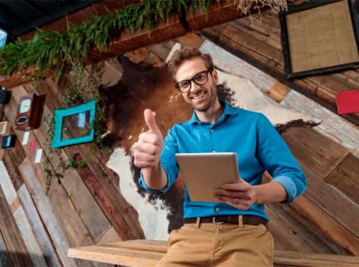 reconocimiento de marca Agencia de marketing digital