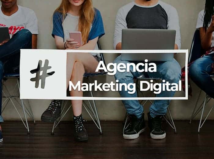 beneficios marketing digital Agencia de publicidad