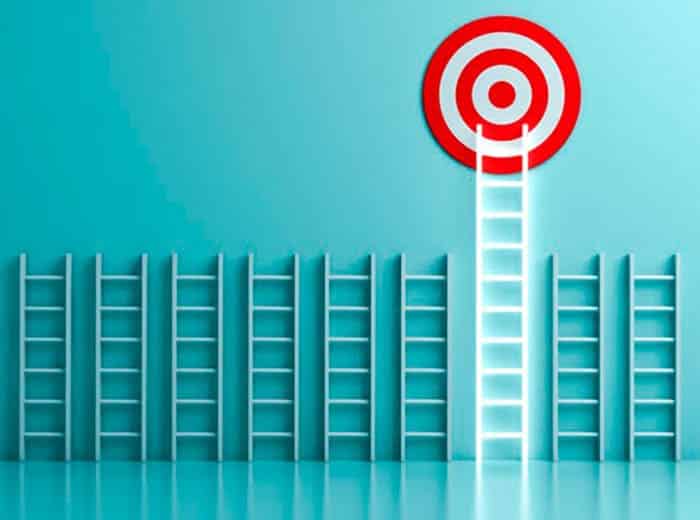 Los mejores consejos de Inbound Marketing para tus redes sociales tips para redes sociales 01 c Manejo de redes sociales