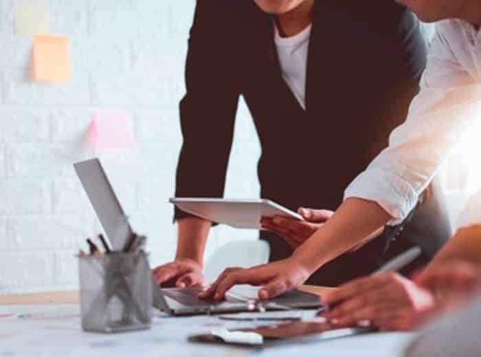 Cómo elegir las redes sociales ideales para cumplir tus objetivos administracion de redes sociales rc Administracion de redes sociales