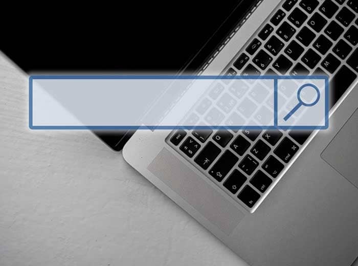 ¿Cómo funciona el posicionamiento SEO en mi estrategia digital? motores de busqueda rc Posicionamiento seo