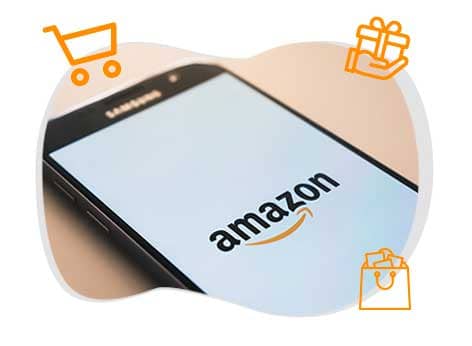 vender en amazon vender en amazon colombia img 01 r Vender en amazon colombia amd
