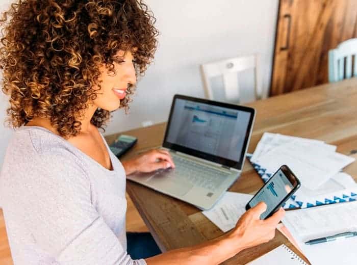 6 errores comunes en diseño de ecommerce que debes evitar para no perder clientes agencia de ecommerce c Agencia de ecommerce