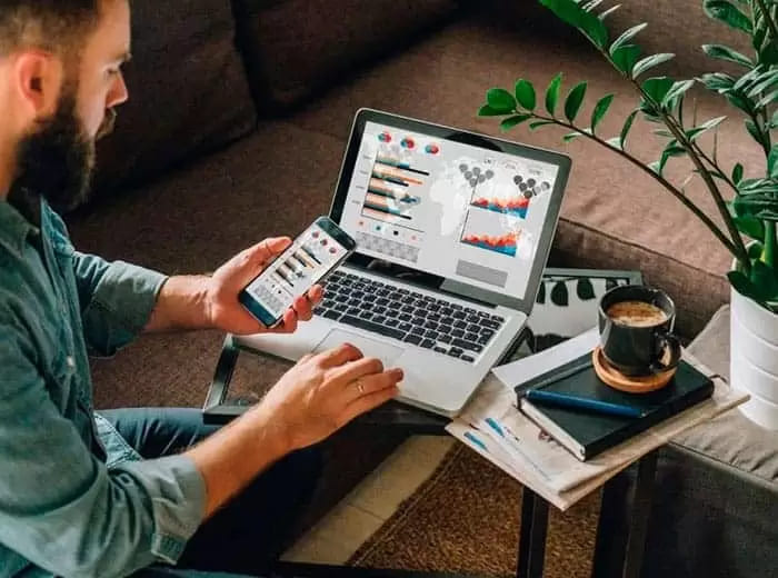 Mejores tipos de campañas de Google Ads para dar a conocer tu negocio campanas de google ads c Campañas de google ads