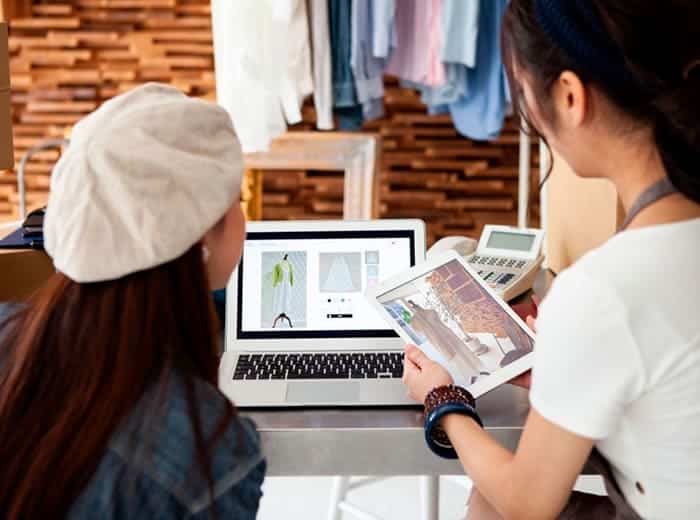 6 errores comunes en diseño de ecommerce que debes evitar para no perder clientes ecommerce colombia c Ecommerce colombia