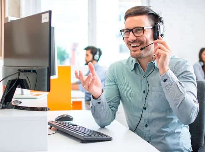 6 errores comunes en diseño de ecommerce que debes evitar para no perder clientes expertos en ecommerce c Expertos en ecommerce