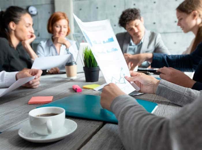 Conecta tus leads y cierres de negocio con Marketing Automation marketing automation colombia Marketing automation colombia