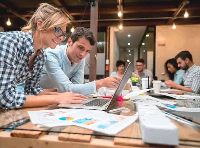 6 errores comunes en diseño de ecommerce que debes evitar para no perder clientes tiendas online bogota c Tiendas online bogota