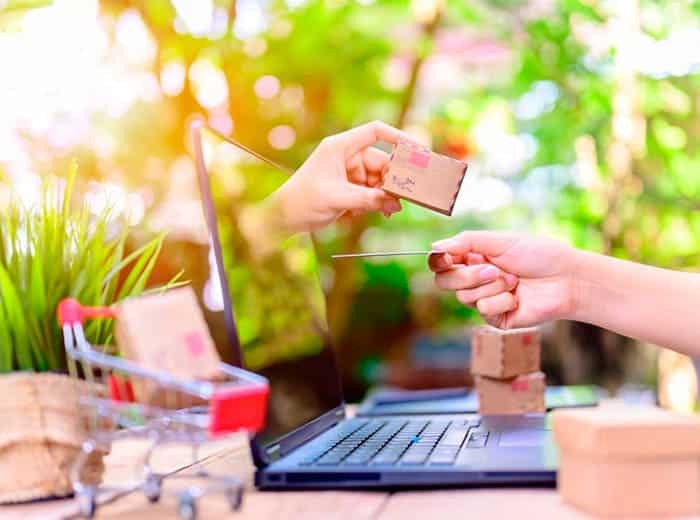 6 errores comunes en diseño de ecommerce que debes evitar para no perder clientes tiendas virtuales bogota c Tiendas virtuales bogota