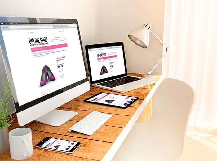 6 errores comunes en diseño de ecommerce que debes evitar para no perder clientes tiendas virtuales colombia c Tiendas virtuales colombia