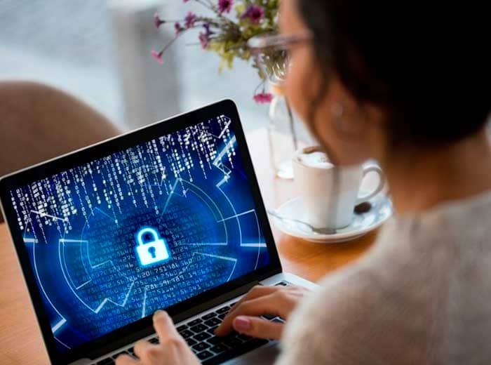 Por qué la Ciberseguridad es indispensable para los negocios de hoy agencia de ciberseguridad Agencia de ciberseguridad