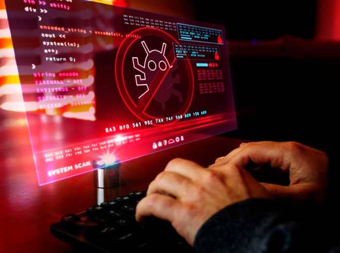 Por qué la Ciberseguridad es indispensable para los negocios de hoy agencia de seguridad informatica Agencia de seguridad informatica