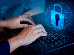 Seguridad informatica ciberseguridad ciberseguridad colombia Ciberseguridad colombia