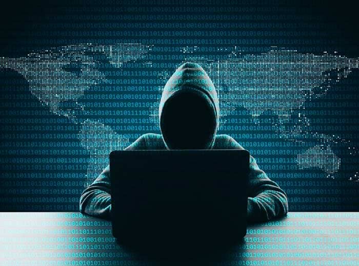 Por qué la Ciberseguridad es indispensable para los negocios de hoy empresa de ciberseguridad Empresa de ciberseguridad bogota