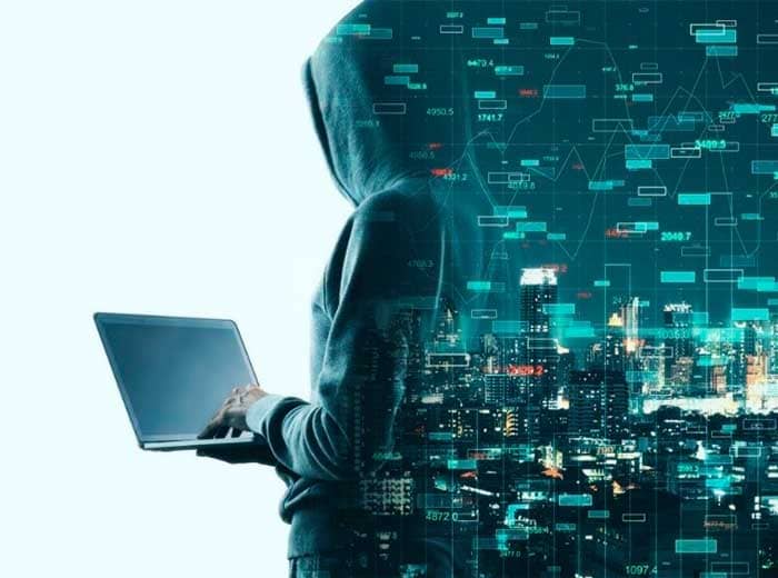 Por qué la Ciberseguridad es indispensable para los negocios de hoy pishing bogota Expertos en ciberseguridad