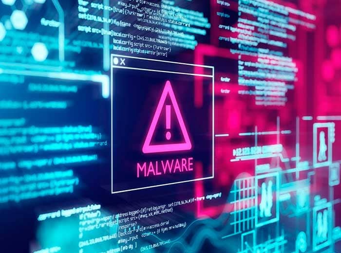 Seguridad informática, una herramienta vital para la protección de datos proteccion de datos bogota Proteccion de datos bogota