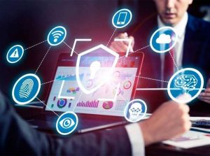 Seguridad informatica ciberseguridad seguridad informatica bogota ID R Seguridad informatica bogota