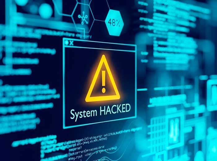 Todo lo que debes saber sobre Seguridad Informática seguridad informatica bogota colombia Sobre seguridad informatica bogota colombia