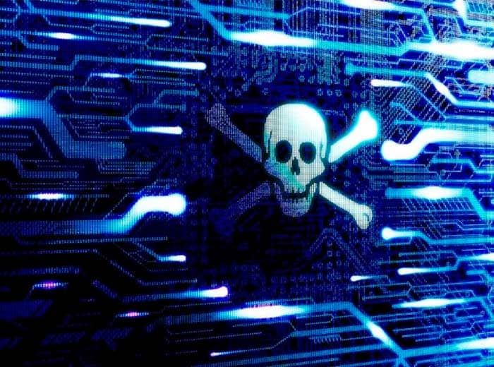 Por qué la Ciberseguridad es indispensable para los negocios de hoy software pirata Proteccion de datos bogota