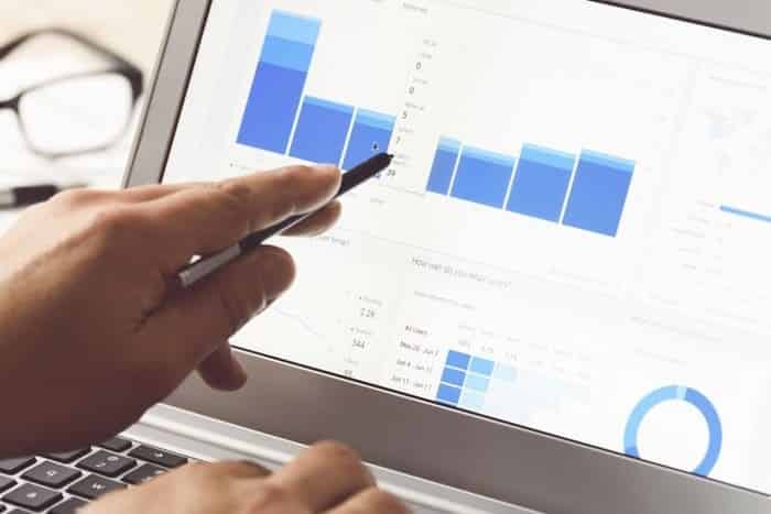 6 beneficios de la publicidad digital que necesitas conocer agencia publicidad digital amd Agencia publicidad digital amd