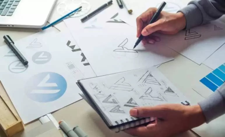 5 factores esenciales que debes tener en cuenta para el diseño de ecommerce diseno de ecommerce img 01 RC Diseño de tienda virtual