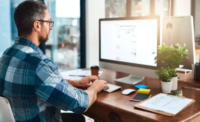 5 factores esenciales que debes tener en cuenta para el diseño de ecommerce diseno de ecommerce img 02 RC Tienda virtual bogota