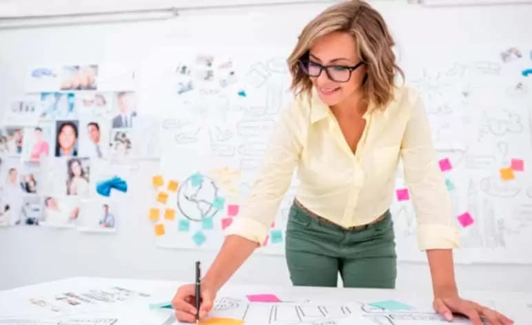 5 factores esenciales que debes tener en cuenta para el diseño de ecommerce diseno de ecommerce img 03 RC Tienda virtual colombia