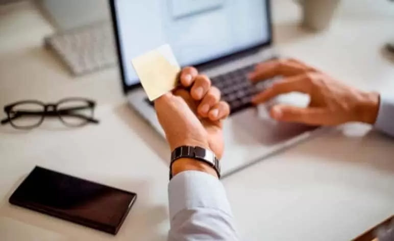 5 factores esenciales que debes tener en cuenta para el diseño de ecommerce diseno de ecommerce img 04 RC Desarrollo de e-commerce