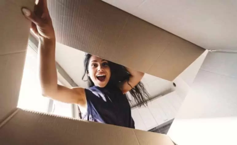 5 factores esenciales que debes tener en cuenta para el diseño de ecommerce diseno de ecommerce img 05 RC Desarrollo de e-commerce
