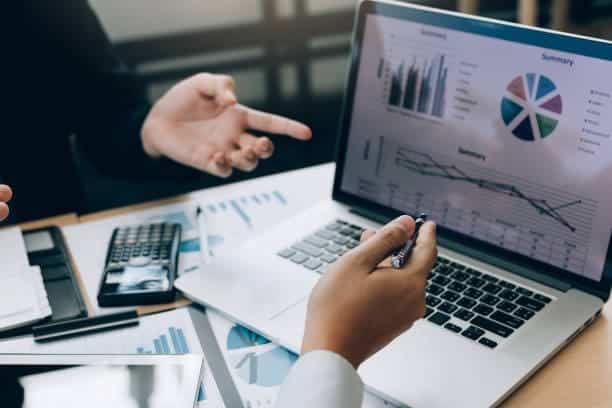 Vender en Amazon Colombia: ¿Qué es Amazon Brand Analytics? amazon brand analytics bogota Vender en amazon