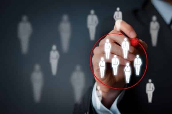 5 trucos para mejorar tus campañas de publicidad en Google Ads campanas en google ads amd Campanas en google ads amd