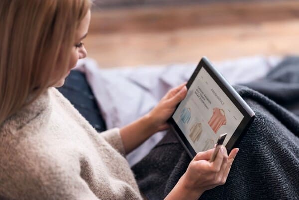 5 pasos para incrementar tus ventas en el 2021 con Amazon Colombia como vender amazon bogota Como vender amazon bogota
