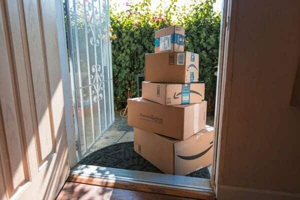 Descubre cómo vender en Amazon Colombia en tan solo 3 pasos como vender amazon colombia Como vender amazon colombia