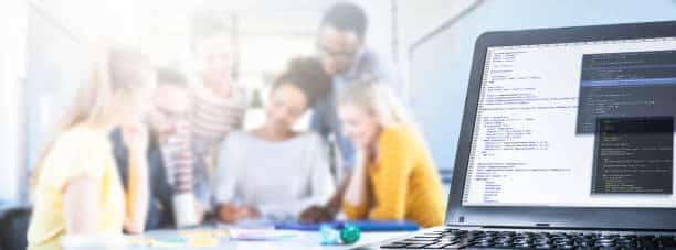 4 pasos para el desarrollo de aplicaciones móviles desarrollo apps moviles Desarrollo de apps móviles