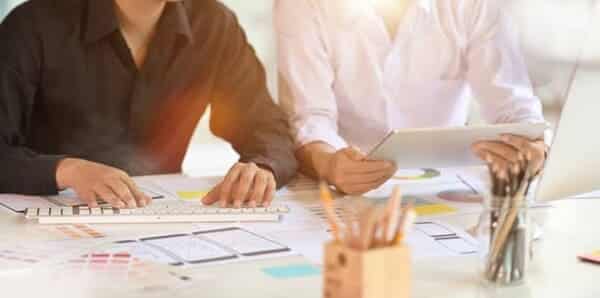 Todo lo que debes saber sobre Desarrollo Web Bogotá diferencia diseno desarrollo web Diferencia diseño web y desarrollo web bogotá