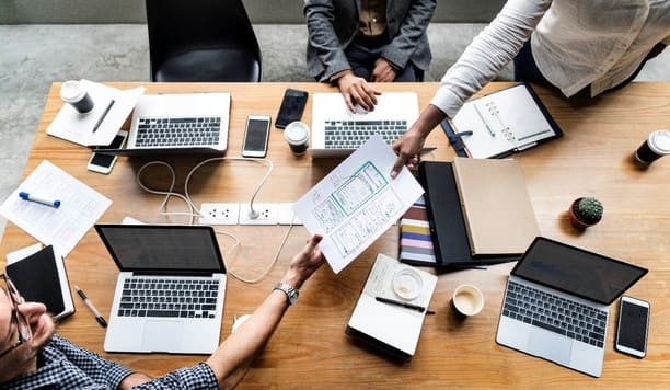 Desarrollo web: ¿Qué son y para qué sirven los códigos UTM? diseno web desarrollo web amd Diseno web desarrollo web amd