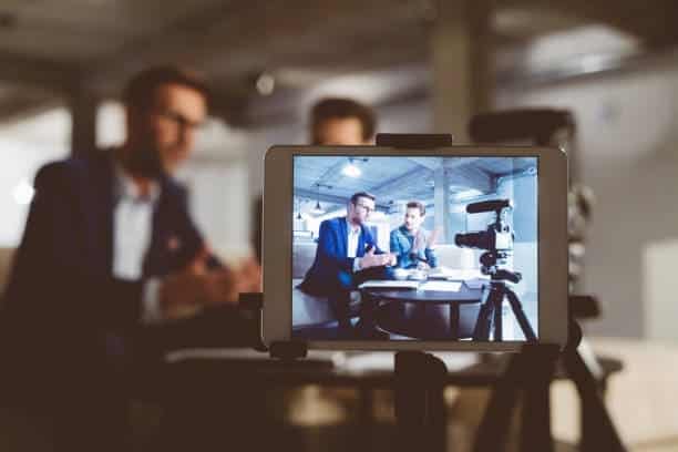 ¿Qué es y en qué consiste la Producción Audiovisual? fases de produccion audiovisual Las fases de todo proyecto de producción audiovisual