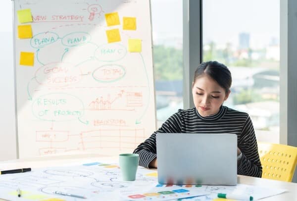 5 pasos para incrementar tus ventas en el 2021 con Amazon Colombia incrementa ventas amazon bogota Amazon colombia incrementa tus ventas