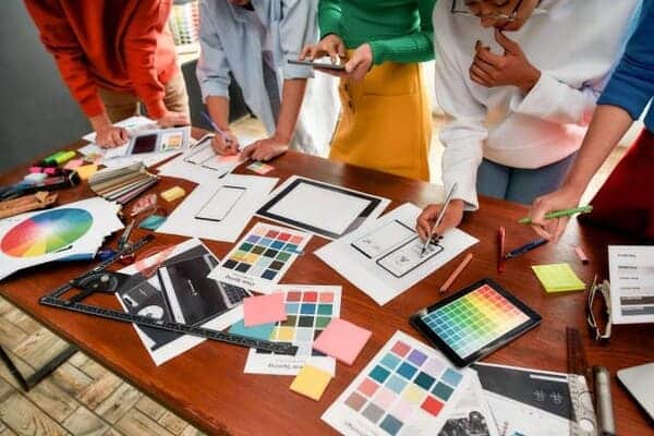 Todo lo que debes saber sobre Desarrollo Web Bogotá lenguajes de desarrollo web Lenguajes de desarrollo web a la medida
