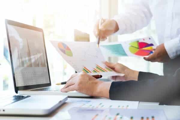 Conoce por qué tu negocio debe invertir en una agencia de publicidad metricas agencia publicidad digital amd Metricas agencia publicidad digital amd