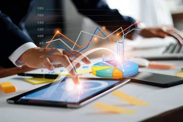 Vender en Amazon Colombia: ¿Qué es Amazon Brand Analytics? metricas vender amazon Amazon brand analytics bogota