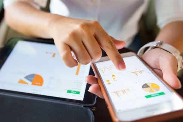 Cómo elegir el tipo de desarrollo de apps indicada para mi negocio presupuento desarrollo aplicaciones Prototipos de las aplicaciones móviles pruebas