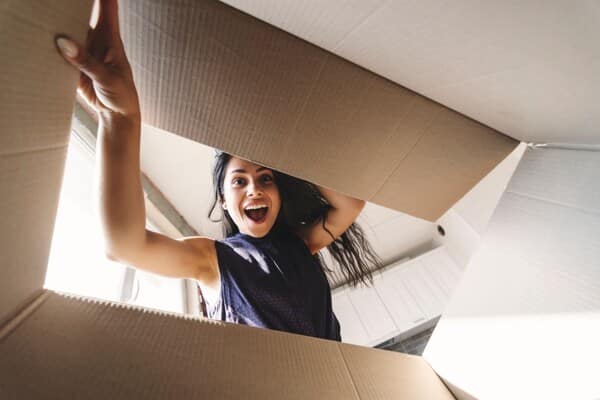 5 pasos para incrementar tus ventas en el 2021 con Amazon Colombia productos vender en amazon Productos vender en amazon