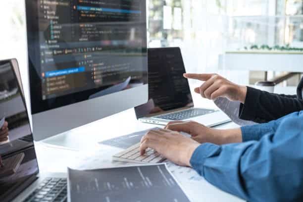 Desarrollo web: ¿Qué son y para qué sirven los códigos UTM? programando desarrollo web Programando desarrollo web