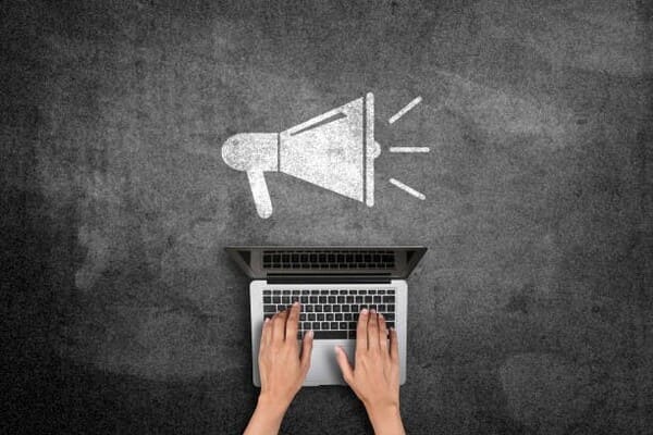 Publicidad en Google: ¿Qué es Google Ads y cómo funciona? publicidad en google ads Publicidad en google ads